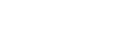 voyaexpress.com